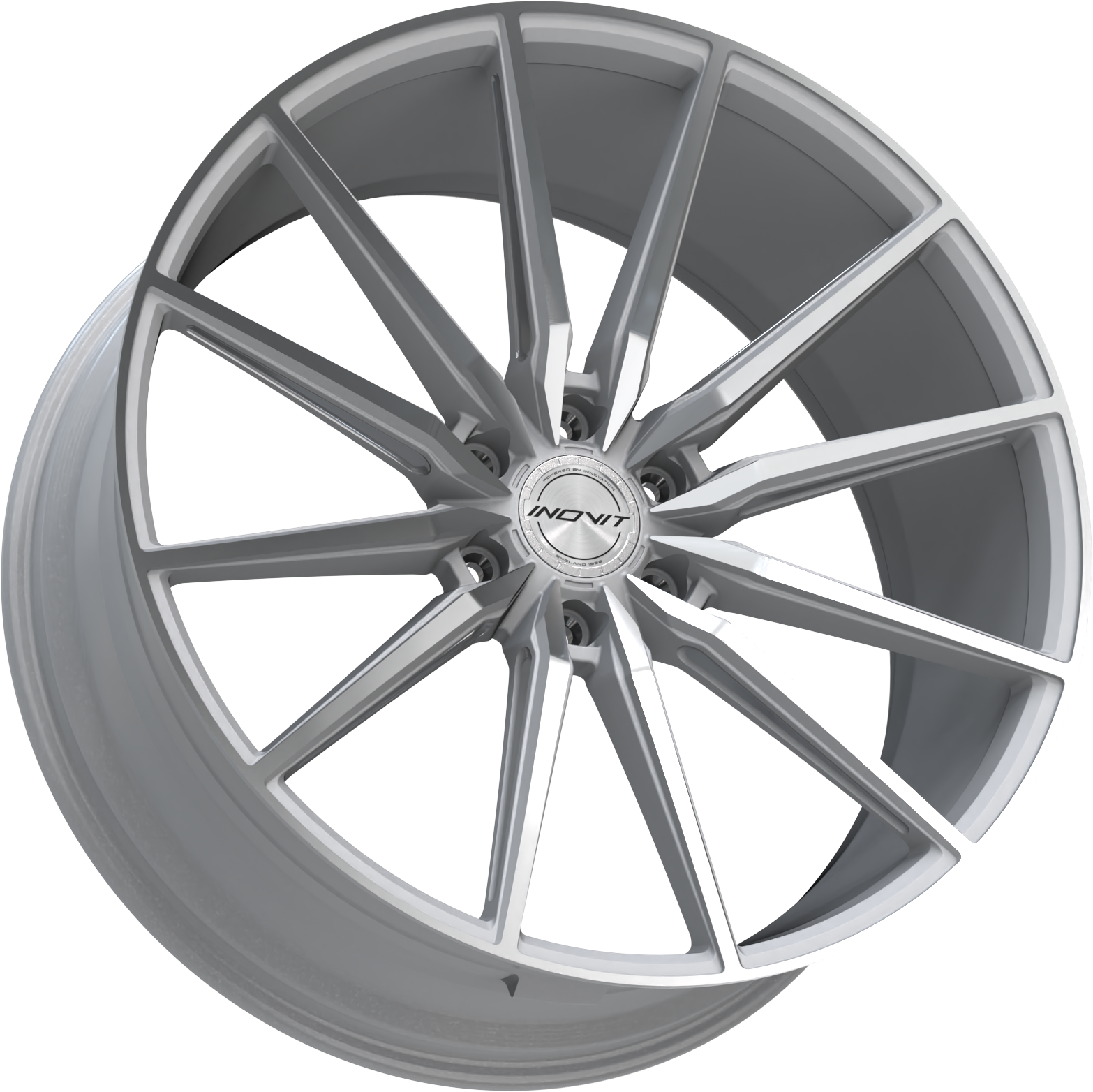 FRIXION 6 — Front 3/4